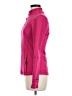 Lululemon Athletica Pink Jacket Size 6 - photo 5