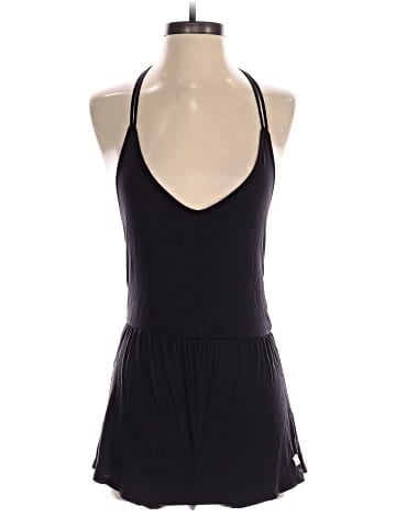 Lagaci Romper (view 1)
