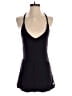 Lagaci Black Romper Size S - photo 1