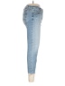 Silver Jeans Co. Hearts Blue Jeans Size 28 waist - photo 4
