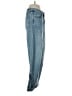 Wild Fable Blue Jeans Size 00 - photo 4