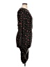 ABound Black Casual Dress Size 1X - photo 4