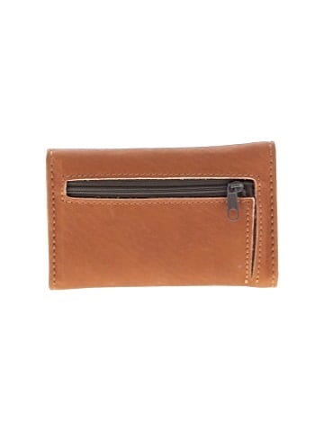 Unbranded Wallet (view 2)