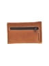 Unbranded Tan Wallet One size - photo 2