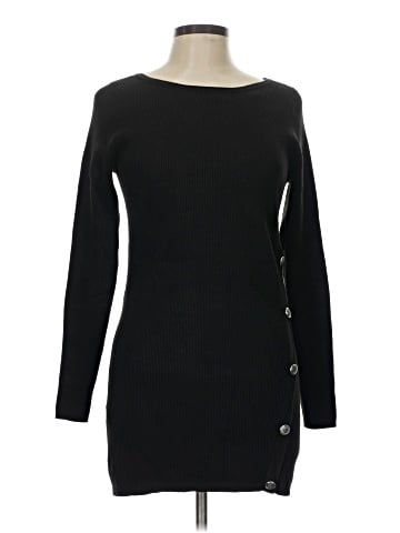 White House Black Market Pullover Sweater (view 1)