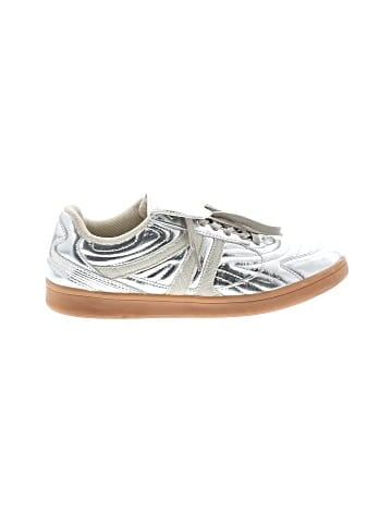 Steve Madden Sneakers (view 1)