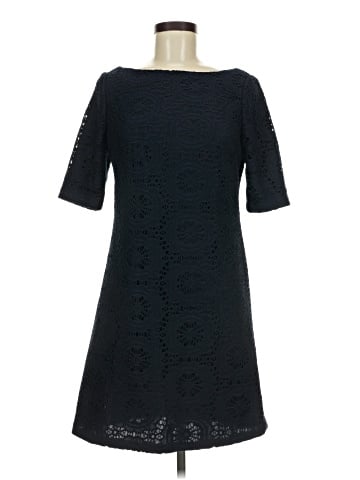Jessica Howard Casual Dress (view 1)