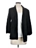 LC Lauren Conrad Black Blazer Size S - photo 1