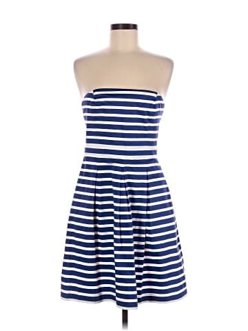 Gap Cocktail Dress (view 1)