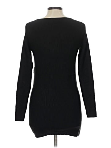 White House Black Market Pullover Sweater (view 2)