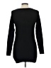 White House Black Market Black Pullover Sweater Size L - photo 2