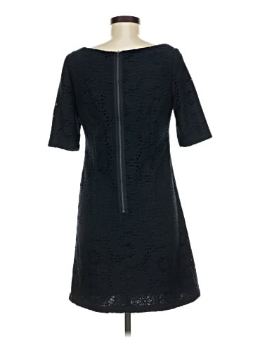 Jessica Howard Casual Dress (view 2)