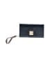 Stone Mountain Blue Wristlet One size - photo 1