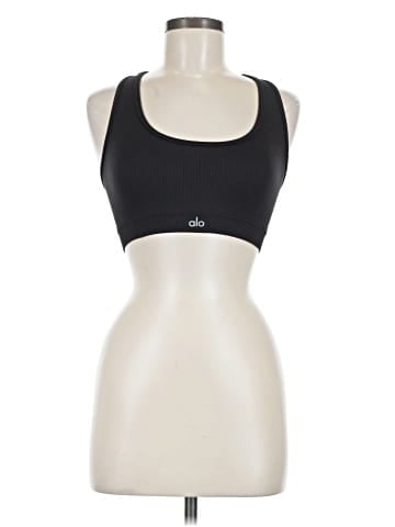 Alo Sports Bra (view 1)
