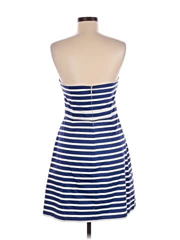 Gap Cocktail Dress (view 2)