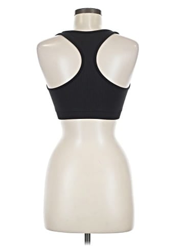 Alo Sports Bra (view 2)