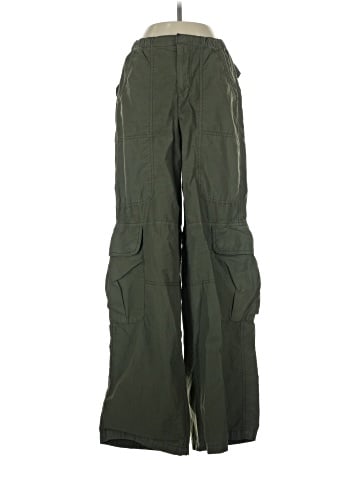 Garage Cargo Pants (view 1)