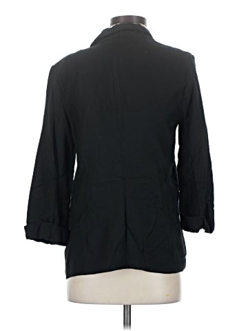 LC Lauren Conrad Blazer (view 2)