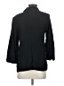 LC Lauren Conrad Black Blazer Size S - photo 2