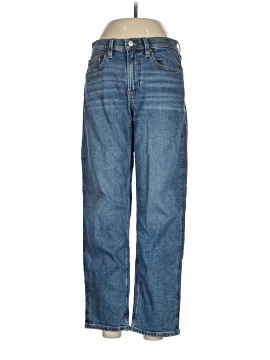 American Eagle Outfitters Jeans