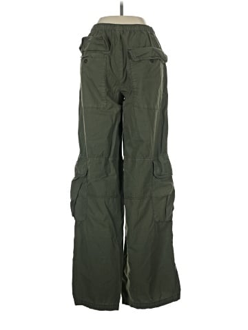 Garage Cargo Pants (view 2)