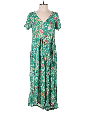Floreat Jumpsuit (view 1)