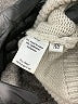 CO Tan Wool Pullover Sweater Size XS - photo 8