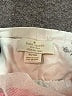 Kate Spade New York Pink Skort 12-18 MO / 18 MO - photo 3