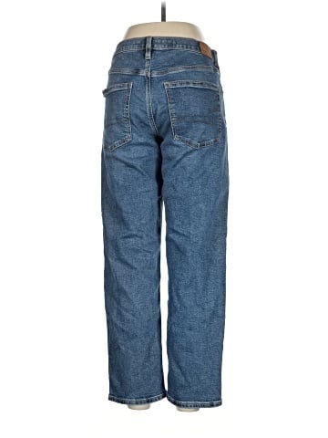 American Eagle Outfitters Jeans (view 2)