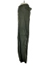Garage Green Cargo Pants Size XXS - photo 5