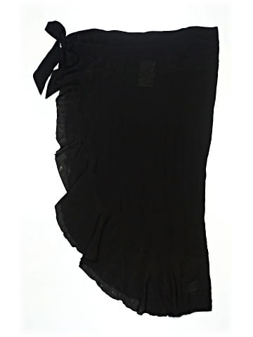 Cupshe Swimsuit Cover Up (view 2)