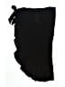 Cupshe Black Swimsuit Cover Up One size - photo 2