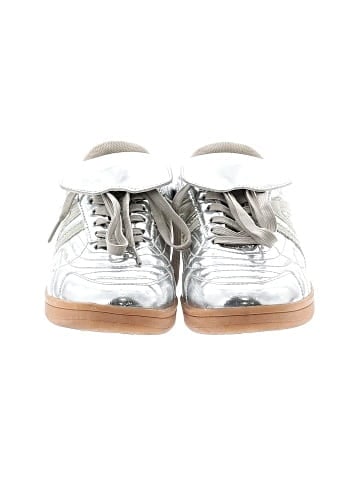 Steve Madden Sneakers (view 2)