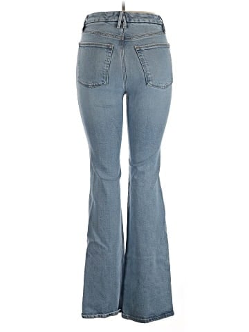 Good American Jeans (view 2)