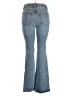 Good American Blue Jeans Size 4 - photo 2