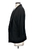 LC Lauren Conrad Black Blazer Size S - photo 5
