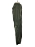 Garage Green Cargo Pants Size XXS - photo 4