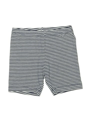 Old Navy Board Shorts (view 1)