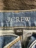 J.Crew Blue Jeans Size 26 waist (petite) - photo 4