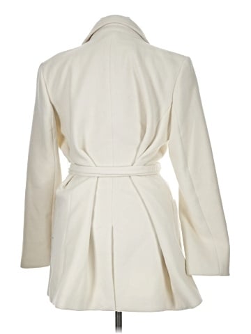 Ann Taylor LOFT Coat (view 2)