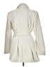 Ann Taylor LOFT Ivory Coat Size XL - photo 2