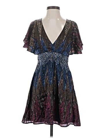 GUESS by Marciano Cocktail Dress (view 1)