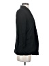 LC Lauren Conrad Black Blazer Size S - photo 4