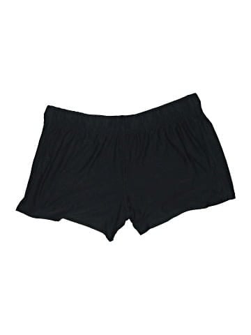 Athletic Works Athletic Shorts (view 1)