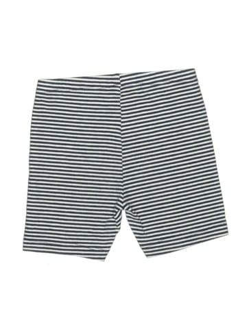 Old Navy Board Shorts (view 2)