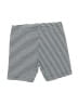Old Navy Stripes Blue Shorts Size 5T - photo 2