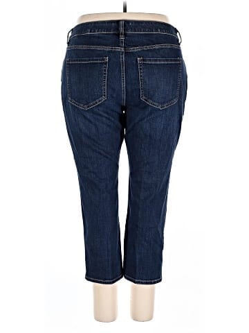 Lane Bryant Jeans (view 2)