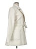 Ann Taylor LOFT Ivory Coat Size XL - photo 4