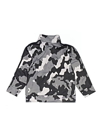 Adidas Track Jacket (view 2)