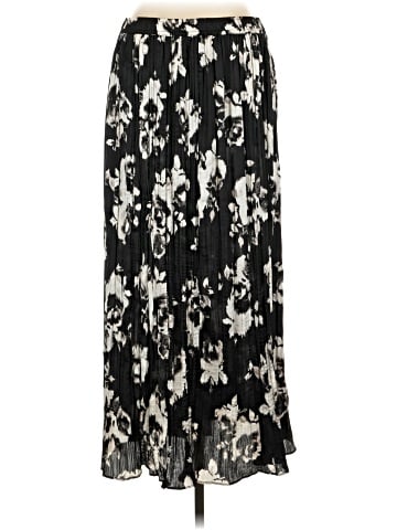 Simply Vera Vera Wang Casual Skirt (view 1)